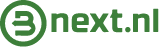 Bnext logo volledig