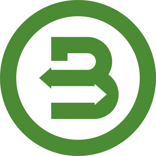 Bnext logo